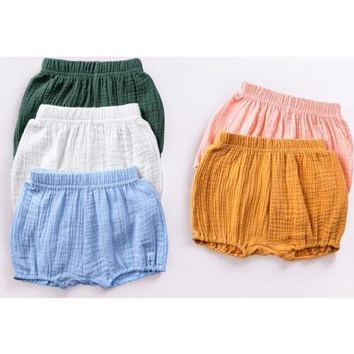 Qovpatlh Kids Shorts For Girls