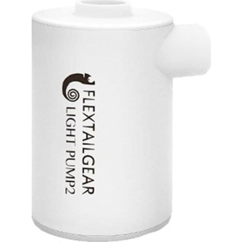 Rctamerk Bicycle Pumps