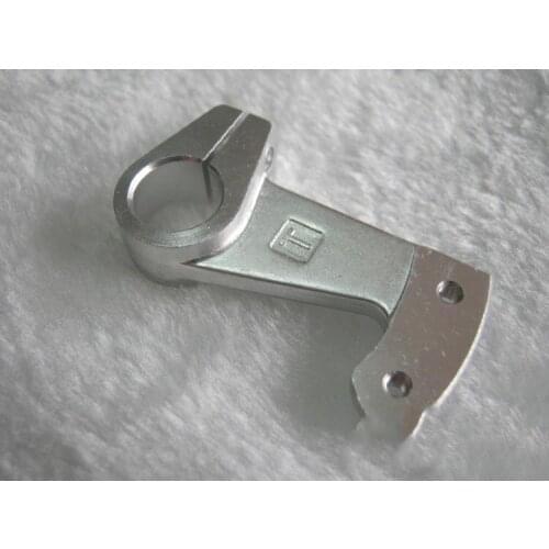 Thread take-up A Half Tooth take-up Computer Embroidery Machine Spare Parts