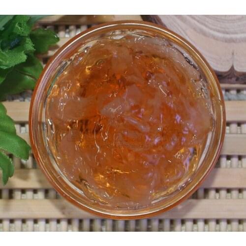 Naturals Rose Petal Whitening Moisturzing Mask Beauty Salon Equipment Wholesale 1KG 1000g