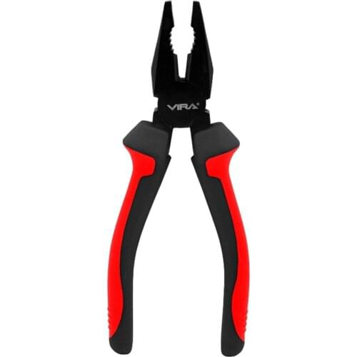 Плоскогубцы VIRA China At AliExpress