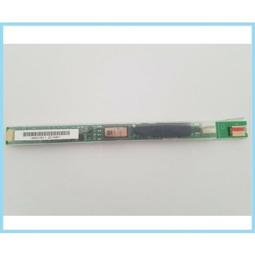 WZSM for sony VGN-FW360/ FW290 FW198 FE2HBL-0365 E-P1-50433D 144537911