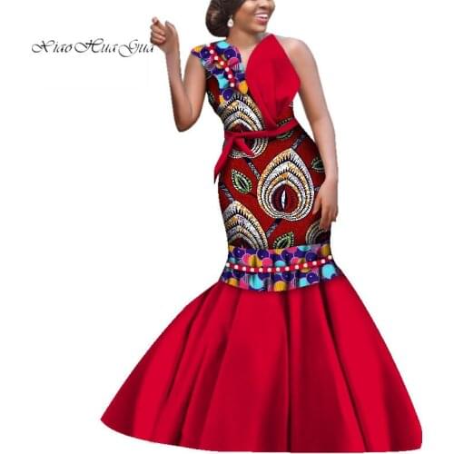 Xiaohuagua Elegant Summer Dresses