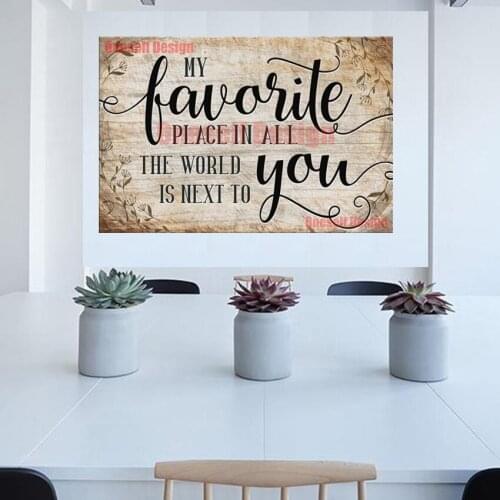 2020 new style 5d diamond painting full square my love rhinestone pictures 5d diamond embroidery sale livingroom wall sticker