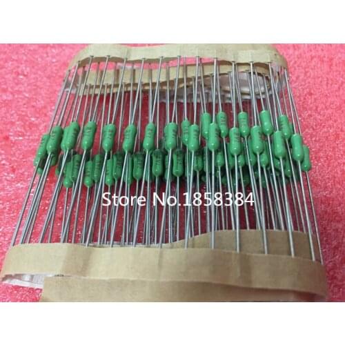 50pcs Littelfuse Pico Fuse 2A 2 Amp 125V