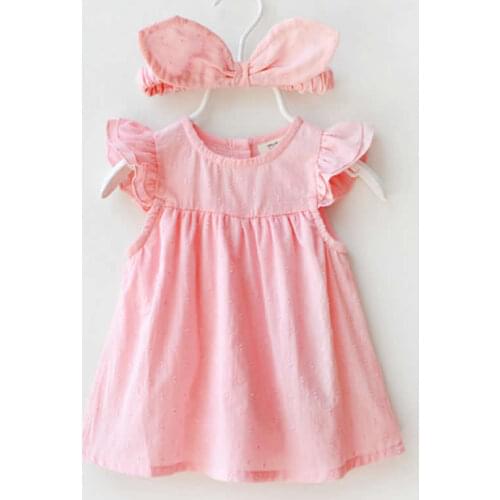 Beikinyuans Slips For Newborns