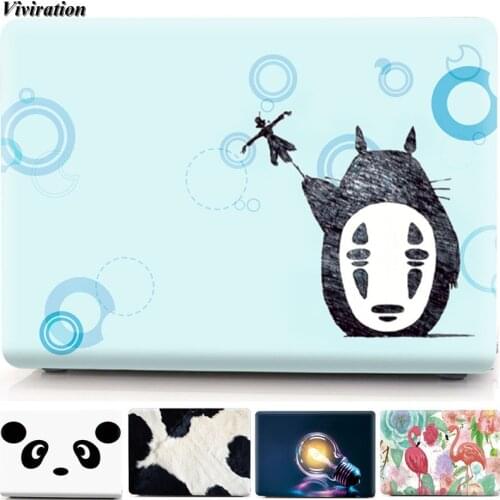 For Mate Book D14 2020 Mate D14 NBL-WAQ9L, Mate D14 NBL-WAQ9RP, Mate D14 NBL-WAQ9R For Huawei Matebook 13 Mate X Pro 13.9" Case