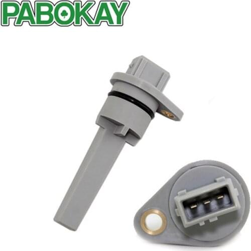 Odometer Speed Sensor FOR KIA Pride 514314202 JD0113825 TZF190646