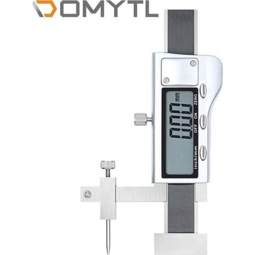 Tool Parts DOMYTL China