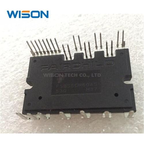 FSBS5CH60AS Free Shippin original MODULE