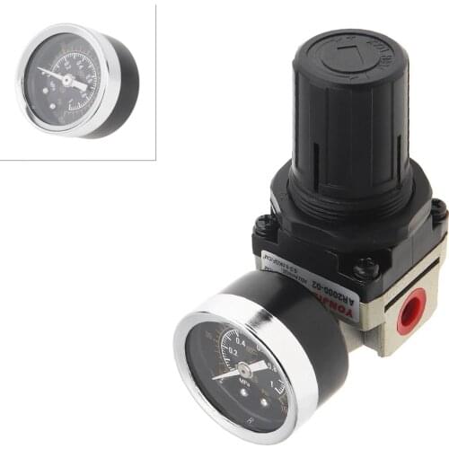 Механические запчасти JOUSTMAX China At AliExpress