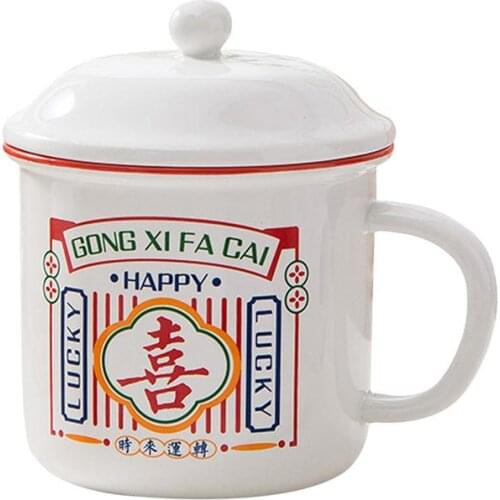 Необычные кружки LUOEM China At AliExpress