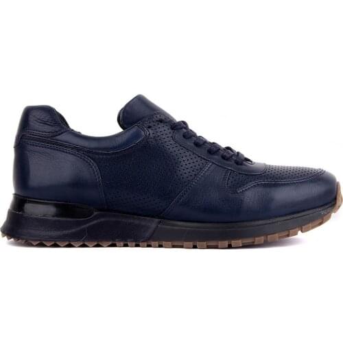 2020 autumn and winter mens casual fashion sneakers comfortable warm breathable mens shoes