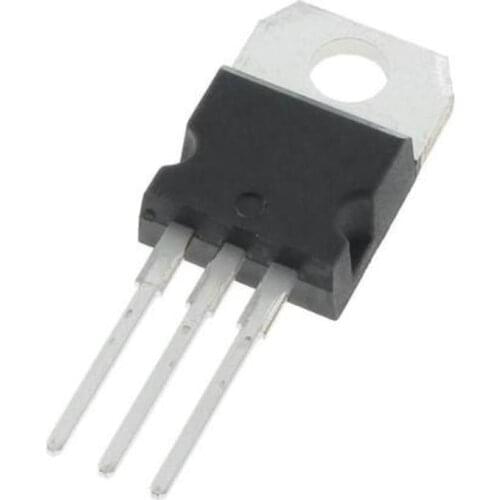New 5pcs STP38N65M5 38N65M5 TO-220 650v 30a