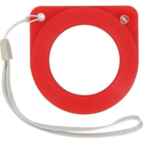 Newest Suitable for all car vehicle ECU locks test coil/test card chip