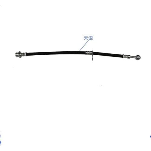 For Suzuki SX4 Tianyu front brake hose brake brake hose