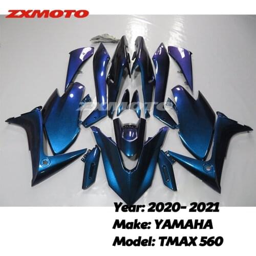 ZXMT Motorcycle Panel Fairing Bodywork Plastics Parts Accessories Nose Front Cowl Upper Fit For YZF R1 2004-2006 R1 04 05 2004