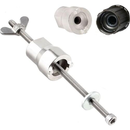 Stookits Bicycle Hubs