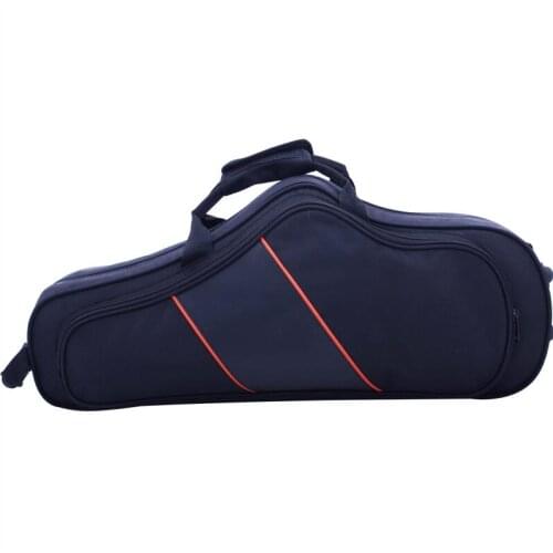 Saks bag hard bag e alto drop instrument backpack back sachs boxes bags sachs box