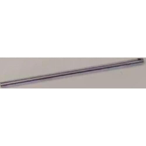 3020422 Needle Bar Used for Yamato FD-62G Sewing machine parts