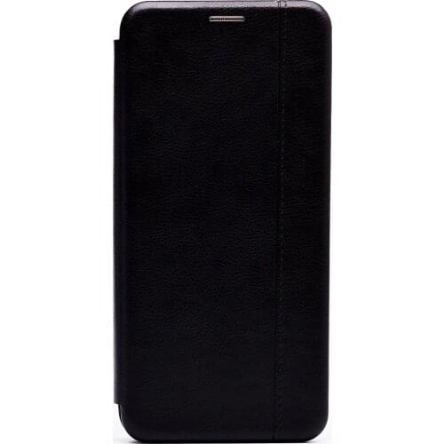 BC Huawei Phone Cases