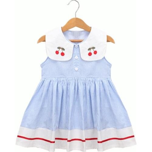 Bigsweety Party Dresses For Babies