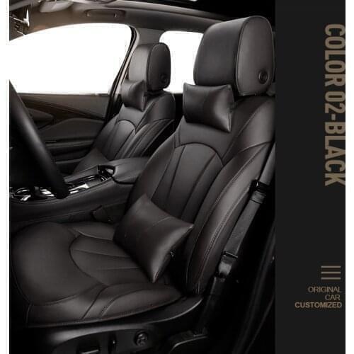 Car seat covers for skoda karoq superb 3 yeti octavia 2 octavia 2 3 a5 rs a7 tour 3 fabia 1 2 rapid spaceback yeti accessories