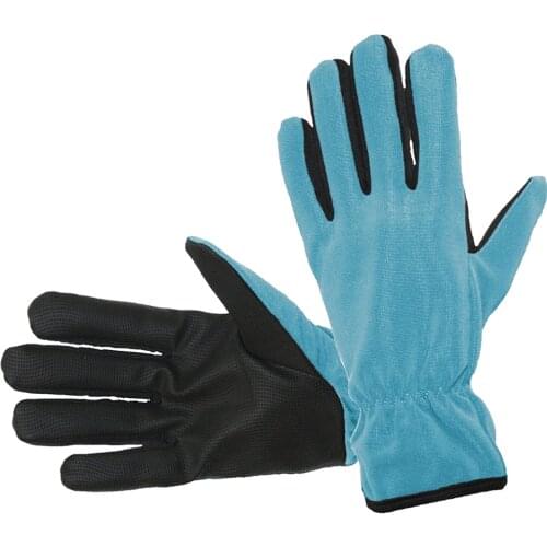 Женские аксессуары ForHands China At AliExpress