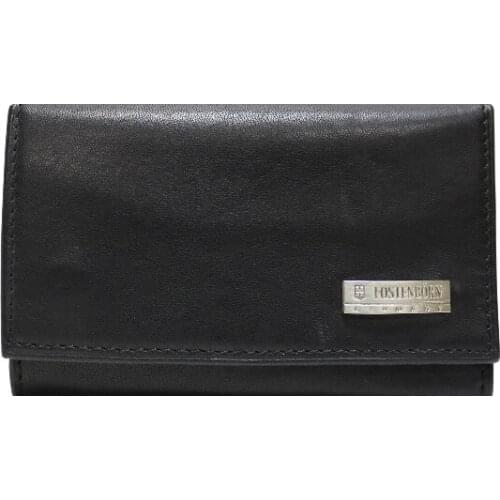 Fostenborn Bags And Suitcases