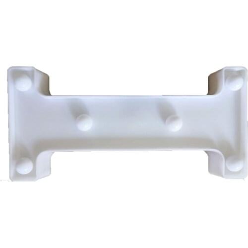 Shape I INS hot English letter light LED symbol modeling lamp wedding digital light birthday proposal white light