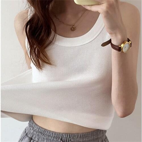 HziriP Women's Jersey Shirts