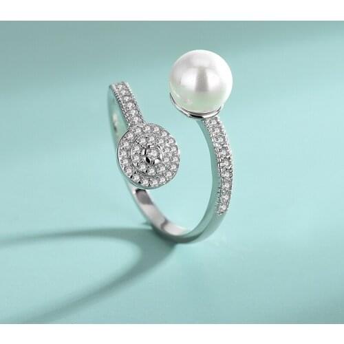 Парные кольца Jones Jewelry China At AliExpress