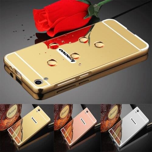 Чехлы для телефонов Lenovo Kcatoon China At AliExpress