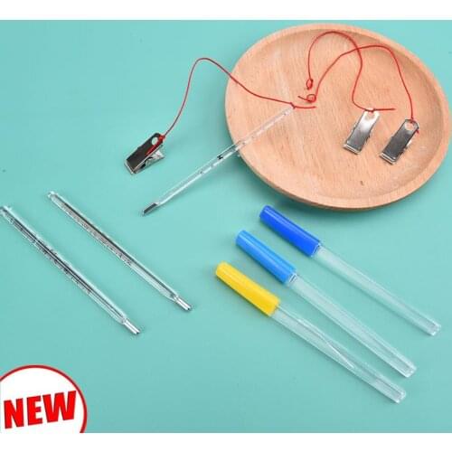 KOQZM Meat Thermometers