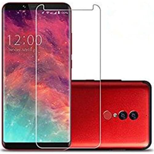 Lulumi S2 Pro