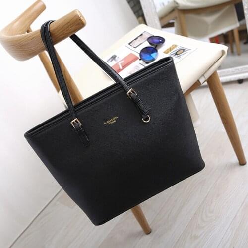 NEWHOTSTACY Womens Designer Bags