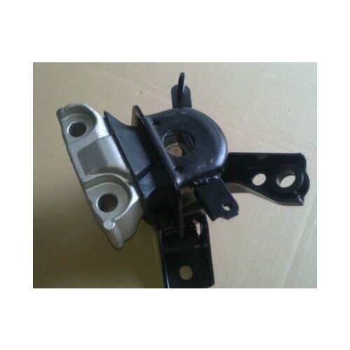 Engine Mounting RIGHT FOR 11/2005-11/2012 TOYOTA RAV4 ACA3*,ALA3*,GSA33,ZSA3