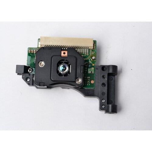 Original Replacement For LG DX-599XB CD DVD Player Laser Lens Assembly DX599XB Optical Pick-up Bloc Optique Unit