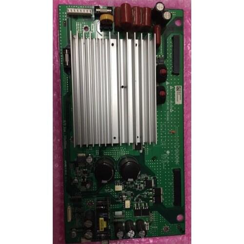 6871QYH030A 6870QYH001B YSUS Board For LG TV