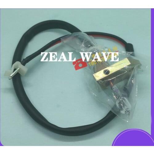 Innova Semi-automatic Biochemical Analyzer Bulb BS3100 BS3000M BS3000P DI808 Light Source Lamp