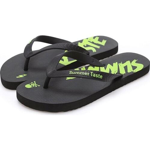 QUNSHENGRUI Men's Shoes