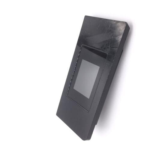 TOUCH CONTROL PANEL FOR HP OFFICEJET 8610 PRINTER printer parts