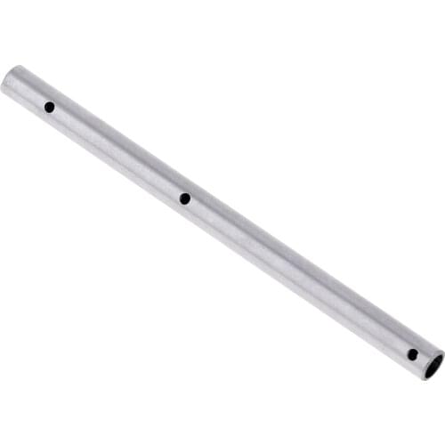 V913-09 Main Rotor Shaft Replacement for WLtoys V913 Helicopter Spare Parts