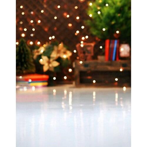 Indoor newborns party photo backgrounds vinyl sparkling toy doll photography backdrop photo studio accessories photophone S-2027