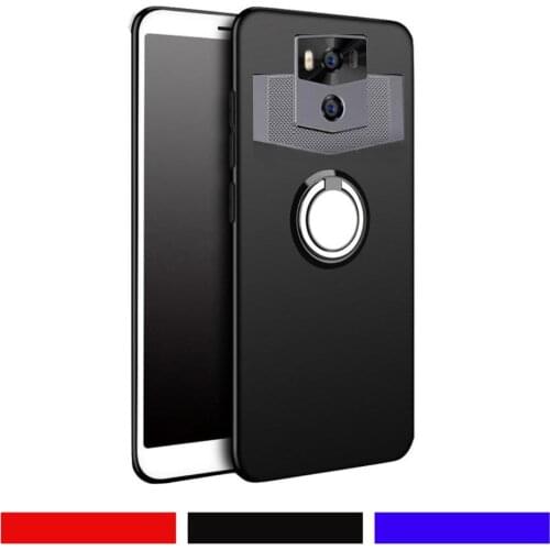 Чехлы для телефонов Ulefone Power 5S WISHXIN China At AliExpress