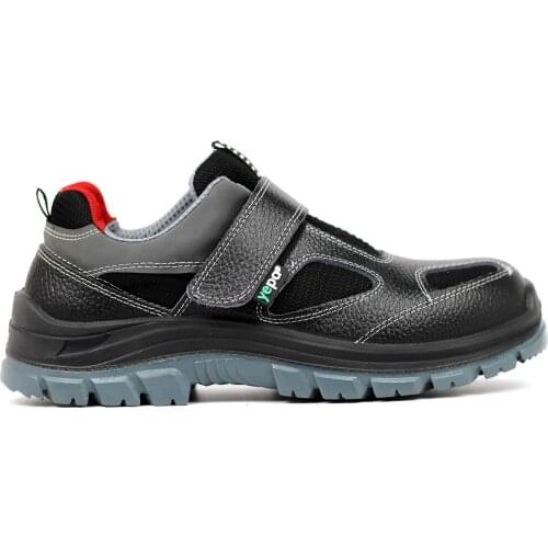 Yepa Sport Shoes