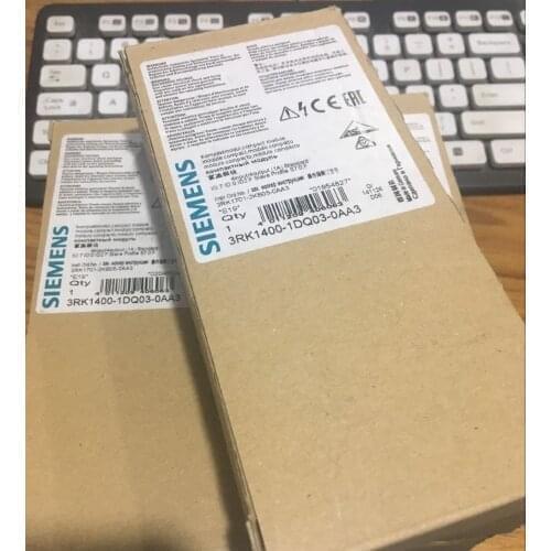 Z-15GS-B New and original Fast delivery