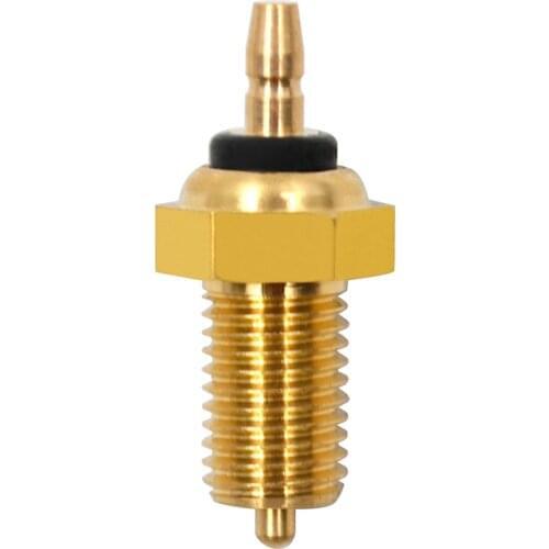 Motorcycle Parts Neutral Switch For YAMAHA YFZ450R YFZ450V YFZ450X YXZ1000R YFZ450 YXZ1000 R V X 3GB-82540-01-00 3GB-82540-00-00