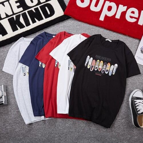 16 Colors Oversized M-10XL Fashion Men Graphic T Shirts Loose Breathable Cotton Comfort Thin Light Male Printed Short Sleeves