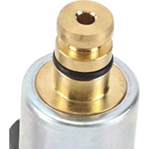 56028196AD Transmission Pressure Sensor Solenoid Kit Car Parts for RAM 1500 2500 3500 for GRAND CHEROKEE 46RE 47RE 42RE 44RE